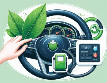 eco-conduite : adopter les bons réflexes au volant